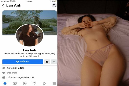 sex ngoài trời Bố Anh xã phát hiện con trai chỉ dùng sextoy với con dâu