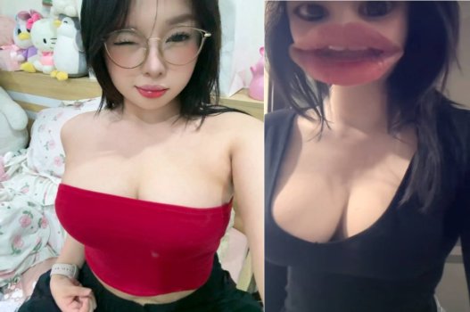 sex tự quay hàn quốc,sex trúc linh 2009,video sex trần hà linh Phát hiện em kế lén xăm hình vietsub