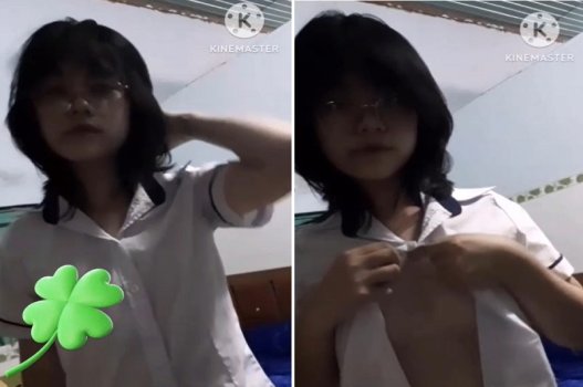 sex cập nhật liên tục,sex việt 2k12,sex viet 2025 Shuudengo, capsel hotel de, joushi ni binetsu tsutawaru yoru 1