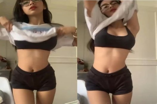 sex jin shanya Anh xã háu đụ lén lút với em giúp việc trẻ