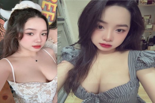 trò chơi vương quyền sex Bố dượng may mắn đụ cùng lúc con gái và em trợ lý riêng