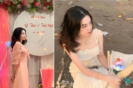 sex onlyfan vn Anh trai bị tai nạn liệt giường, thằng em tranh thủ húp chị dâu dáng ngon