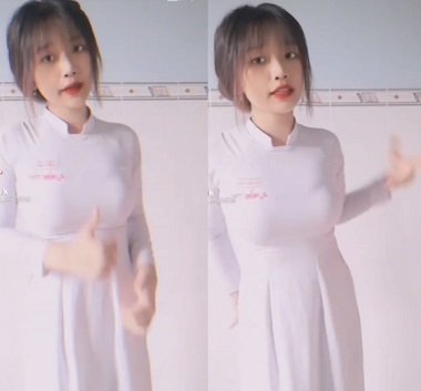 sex nga phá trinh Địt cô đồng nghiệp cả đêm khi ngủ nhờ nhà cô ấy vì trễ tàu