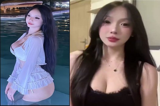 sex my hanh,layla dream sex,sex china some Con riêng của bố và người mẹ kế dâm dục