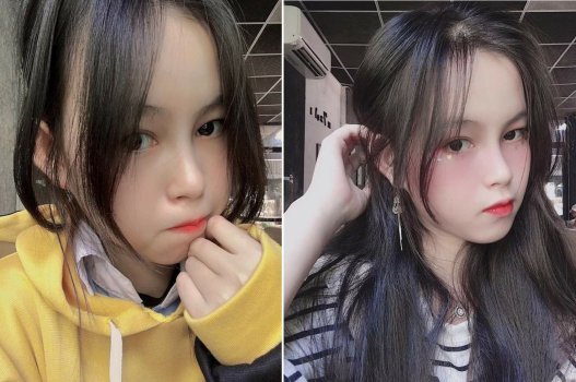 sex gái đẹp châu âu Tiết kiệm tiền khách sạn để ngủ chung phòng với sếp nữ xinh đẹp và cái kết sung sướng cho cậu nhân viên trẻ