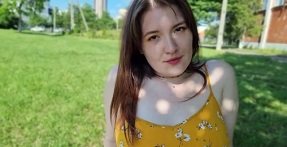 cosplay miku sex,phim sex đồng tính nữ có cu,sex diary mbbg Bắt được ông già noel lén vào nhà vietsub