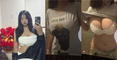 sex bạn gái Siêu phẩm nữ bác sĩ giỏi đã cứu sống một bệnh nhân và sóng gió đã đến với cô