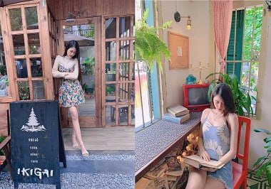 sex bú liếm việt nam Vợ đi vắng, để hai cô con gái nhỏ tuổi nhưng dâm vô cùng cho bố trông