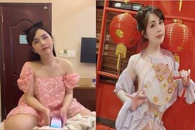 sex tiểu hí Những lần bất ổn khi đi xe buýt về nhà của nữ idol Yui Hatano