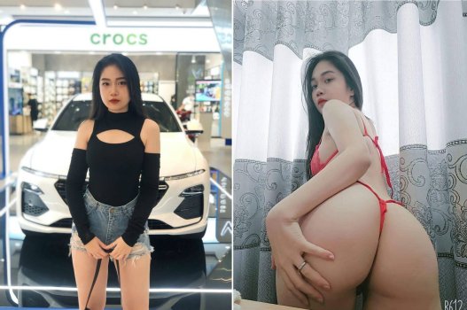 sex viet nam moi nhat Em trai phát hiện chị gái yêu quý bị thằng bạn học cậu hay dẫn về nhà địt