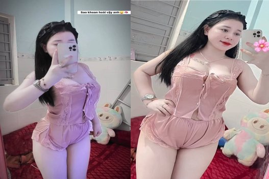sex mỹ gái trẻ Kỉ niệm ngoại tình khó quên của cô vợ trẻ  Manaka