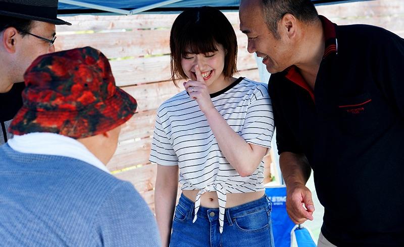 sex cuốn,tiktok sex việt,sex video vietnam ở chung nhà với đứa dam dang vietsub