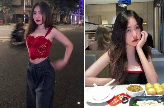 sex gay thầy trò Đưa em đi dạo và bù đắp em trong nhà nghỉ