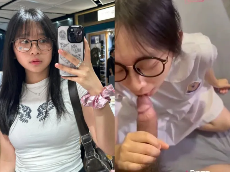 xxx bikini Giúp con gái dâm đãng lên cơn nứng lên đỉnh nhiều lần