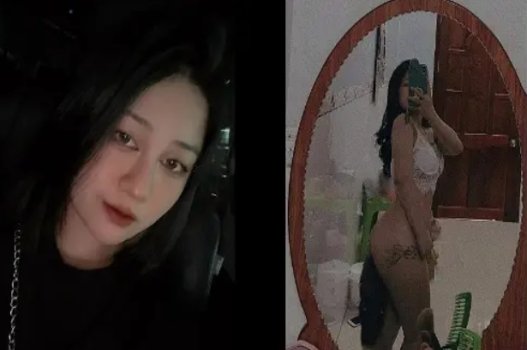 clip sex phanh nè,sex vietsuc,phim sex loan luan mẹ con Korashime 2 kyouikuteki depaga shidou 3