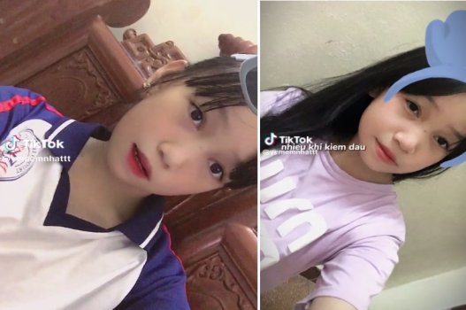sex móc lồn việt nam Thịt em gái lồn ngon nuột nà tại nhà riêng