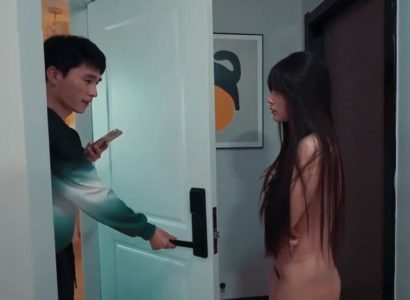 sex hiếp dâm ko che Cô giáo năm xưa tôi từng theo đuổi