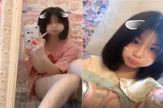 phim sex yotsuha kominato Siêu phẩm con gái để bố dượng quan hệ mỗi ngày vì mong muốn má hạnh phúc
