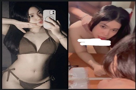 phim sex nhà tắm Để bạn thân khác giới của vợ ở nhà lúc chồng đi công tác và cái kết