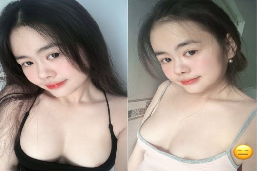 sex cân 3 em Địt mẹ của thằng bạn khi đến chơi nhà