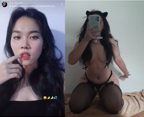 sex cá chống tối cổ Chuyện tình lén lút với nữ đồng nghiệp dễ thương đã có chồng