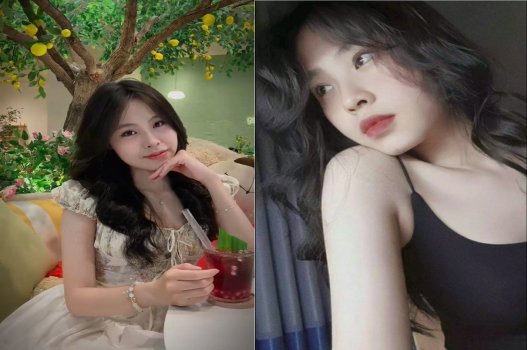 hack camera sex vợ chồng Sự trở lại tuyệt vời của mei miyajima sau 100 ngày nghỉ ngơi